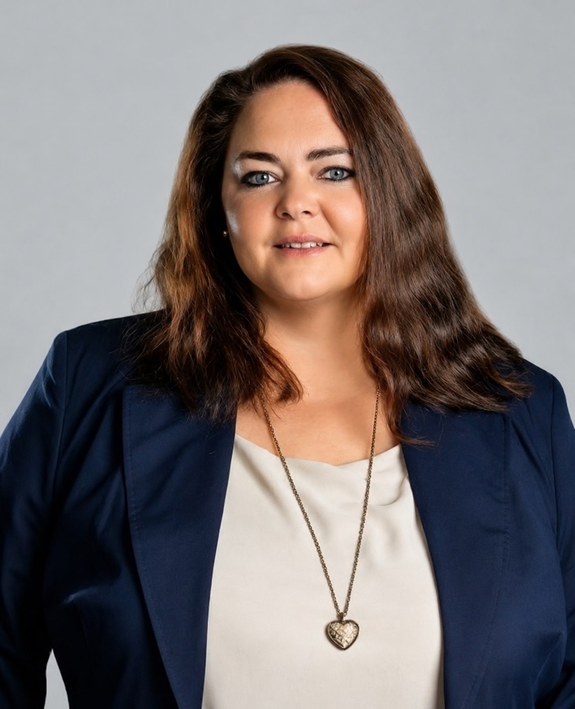 Dr. Kerstin Gräbner